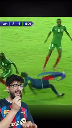 jugada para expertos 2