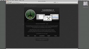 Remaping "F" keys on the Tangent Wave for DaVinci Resolve
