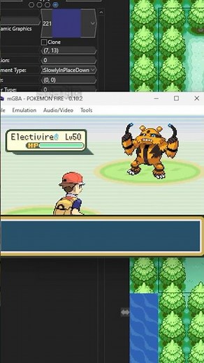 Guaranteed SHINY Pokemon in your ROM Hack! - Easy ROM Hacking in 2024!