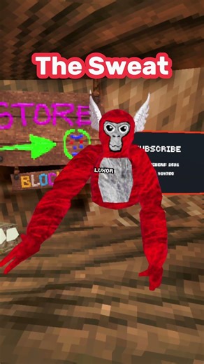 Which one are you? #gorillatag #vr #meta #htcvivepro #vstump #viral #fyp #reccomended #gorillataglol