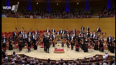 Ludwig van Beethoven - Sinfonie Nr. 8 F-Dur op. 93
