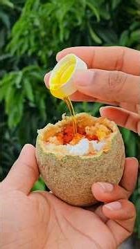 Top 5 Amazing Fruits loved by Indians