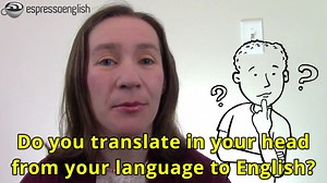 134 reactions · 14 shares | 50% off the 1000 Collocations E-Book with...