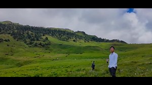 19K views · 415 reactions | Coffee Table Book “Living heritage of the Nyishis: Kurung Kumey” released today by Shri Pema Khandu Hon’ble Chief Minister of Arunachal Pradesh in presence of Prof. Tana Showren President, NES. HCM Pema Khandu louded the excellent work by Amith Bengia, Director of Event Management & Publicity 14th NES Confrence. Being Nyishi Nyishi Elite Society | Being Nyishi | Facebook