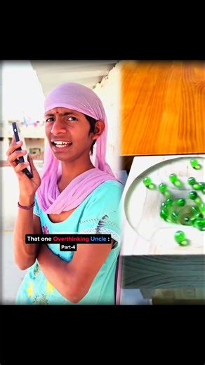 Last tak dekhna yrr 😂😂#funny #trending #comedy #memes #masti #hindicomedy #entertainment 😂😂