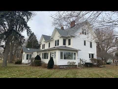 Precision Exteriors Roofing Contractor Denver | Roof Repair & Replacement in Denver + Aurora