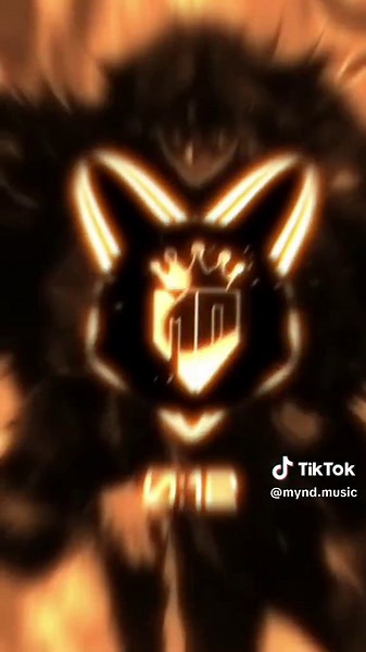 Mynd music (@mynd.music) - 𝐑𝐄𝐋𝐈𝐐𝐔𝐄 (𝐒𝐥𝐨𝐰𝐞𝐝 𝐑𝐞𝐯𝐞𝐫𝐛) #slowedandreverb #foryoupage #funk #slowedsongs #fyp #foryour #myndmusic