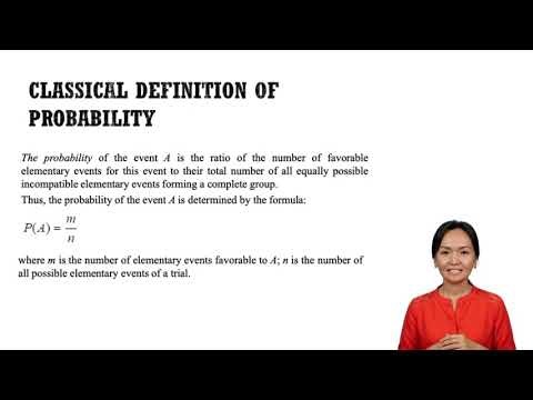 #lecture #probability theory and mathematical #statistics