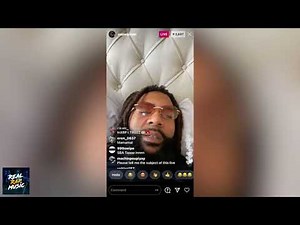 MoneyMan Teaches You How to Go From $0-10k If You're Broke