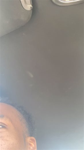 🅰️🐜☦️ on Instagram: "Reel shi tho.😂💯#explorereels #explorepage✨ #real #enjoy"