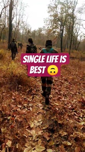 Army funny video🤣#army #funny #comedy #foji #sscgd #ytshorts #ytviral #armymotivation #crpf #nsg #rr