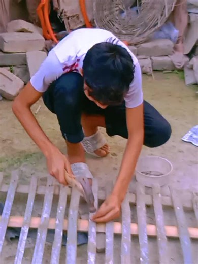 Bd sayed gamer (@gamersayed12)’s videos with original sound - Ahmed_tamim_007_