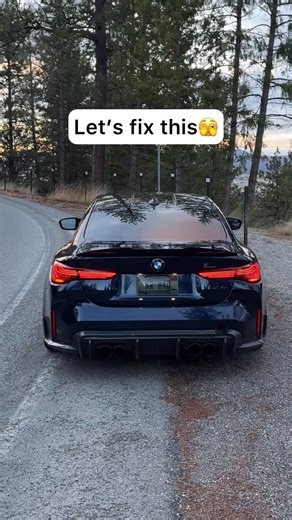 Jake Schnatter on Instagram: "@grail_official so much better"