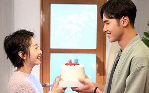 三金组合齐聚李玟《18》MV打造滋润心灵青春片