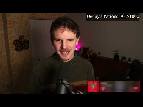 Ian Jomha (iDubbbz) complains about Gender Reveal Parties