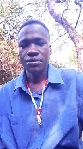 Future Boy (@future.boy05)’s videos with original sound - Future Boy