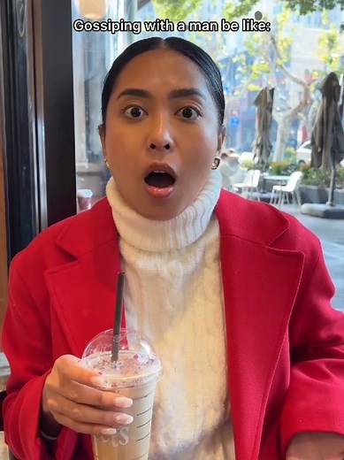 Exploring Curiosity Through Comedy