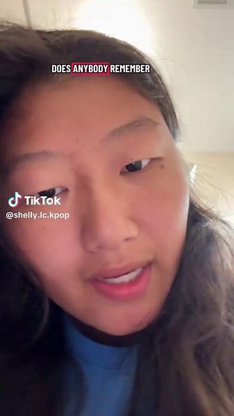 IXL.. you will pay for my pain #elementaryschool #school #ixl #games #reflexmath