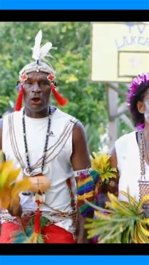 33K views · 805 reactions | Kanuta culture video music  Png local video music  | Nosomna Boyss | Facebook