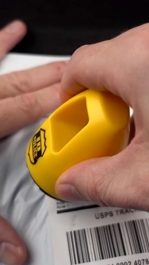 34K views · 717 reactions | Does ID Police really protect your sensitive information? #asseenontv #security #gadgets | Freakin' Reviews | Facebook