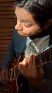 Fun alternate 12 string tuning for old timey harmony! I picked it up watching the premier guitar rig rundown on Marty Stuart & the fabulous superlatives. Cousin Kenny Vaughan is a beast 🤘 Anyway I got this weekend off, where's the good music at? | Jack Whittle