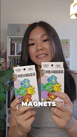 Where to buy Chinese Pokémon products? ‪@AriCardShop‬ #pokemon #packbattle #pokemoncards