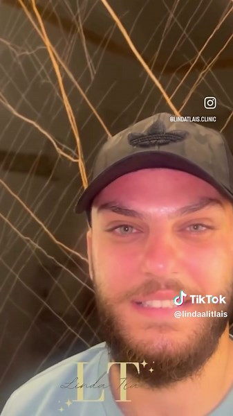 Men's Facials: Essential Skincare Routine for Men