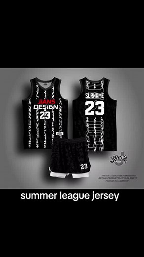 New Basketball design Jian's Designs Concept! 🔥🔥🔥 COREL FILES/ PSD FILES BUNDLE DESIGN 2024 unlimited pili ng designPM IS THE KEY!!! 📌Open Releyout 📌Open bundle Design 📌Pm lang mga boss amo!! #NBAJERSEY #JERSEY #JERSEYLAYOUTS #FULLSUBLIMATION #BASKETBALL #DEISGNJERSEY #BASKETBALLJERSEY #SUBLIMATIONPOLO #newreleases2024