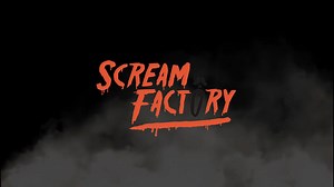 Experience all zones in 1 night in our unique continuous tour | Scream Factory