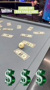 408K views · 299 reactions | LEVEL UP CODE #️⃣  HAVE FUN!!! | Level Up Junior Billiards | Facebook