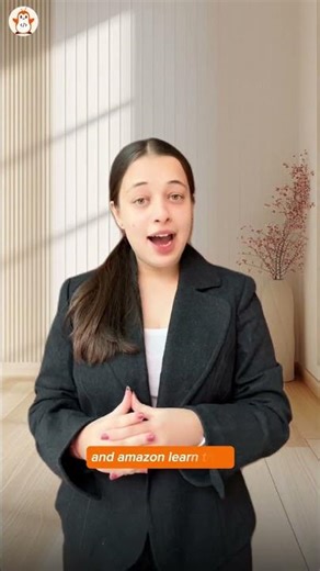 What Machine Learning Really Does | Learn AI with CodeFobe