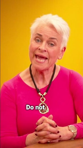 Stop Overthinking and Start Writing