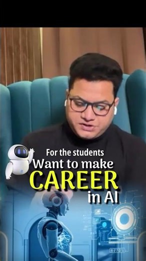 Stop Learning AI the Wrong Way | #abtalks