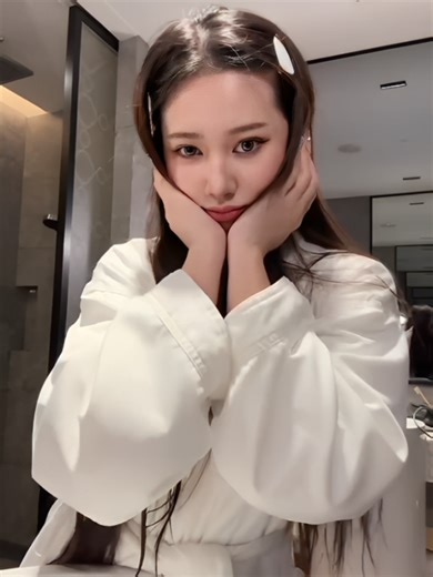 Ih Gemass: Leckere Rezepte mit Lora