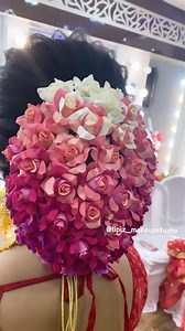 31K views · 1.7K reactions | Bridal master #COURSE #Kolkata Call or...