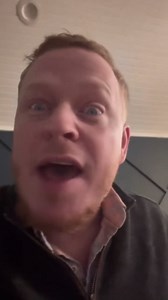 Peter Piper the Pepper Picker