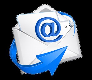 Contact us - Hex Forge Inc