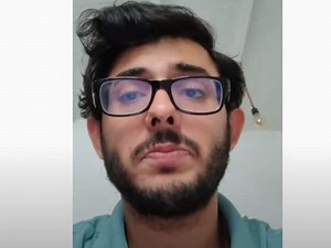 Watch: CarryMinati Gets Emotional As He Posts First Video After YouTube Vs TikTok Controversy; Gets 23 Million Views In Less Than 24 Hours!