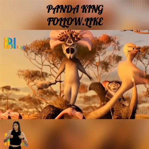 142K views · 4.3K reactions | For animation and cartoon-related...