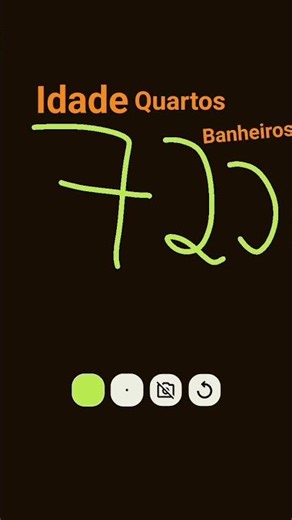 então 722 pessoas se inscrever