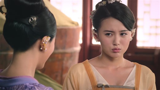 Legend of Nine Tails Fox - Episode 8 | Rakuten Viki