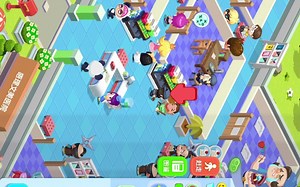 謿辭囩簡芉里茳夌①ㄖ還皛渧埰7