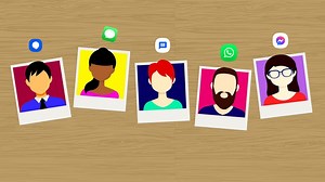 Digitalisation de la relation client : le pourquoi du comment