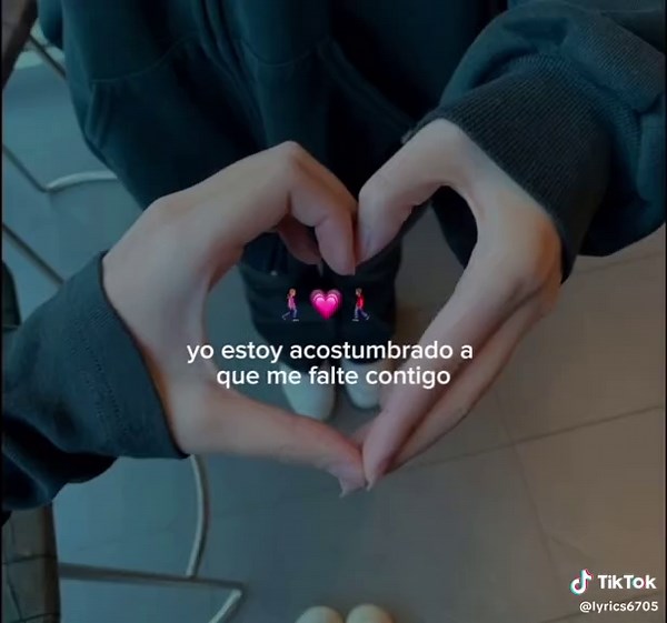 Como tú no hay nadie: Camilo y Ozuna Unidos en Amor