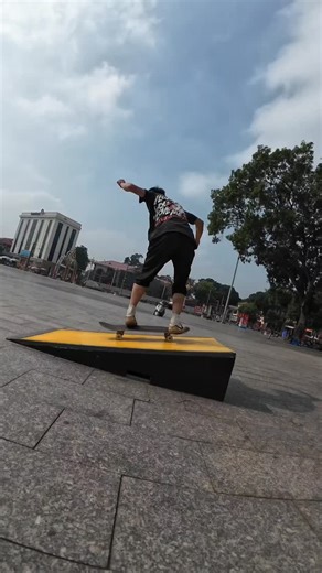 OCX 2hand Skate Shoes on Instagram: "@qkhai208"