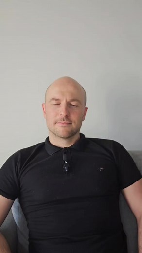 55 reactions · 3 comments | Infinitivsatz #Deutsch #korrektur #germanonline #aleman #Німецький | Profi Deutsch | Facebook