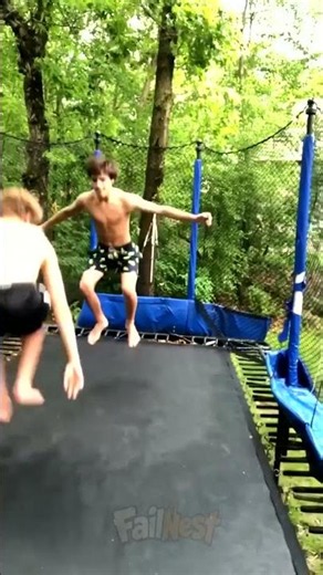 Epic Fails Compilation That'll Make You Laugh!