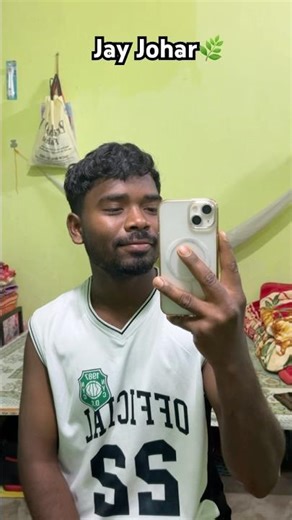 Rasika🌿#shorts #viral #sarhul #youtube #vlog