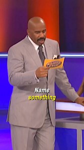 What’s something you’d have to stand up to do if you had hemorrhoids. #steveharvey #reelsfb #reelsviral #fbreels #reelsvideo #fyp #funnyvideo | Comedy Circle | Facebook