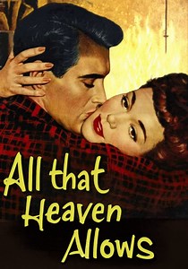 All That Heaven Allows streaming: where to watch online?